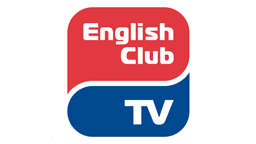 ENGLISH CLUB TV ENGLISH CLUB TV